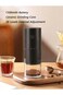 Electric Coffee Grinder Mini Cordless Mini Coffee Grinder with Multiple Grinding Settings Portable