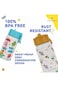SOLARA Water Bottle for Kids   Kids Water Bottle for Girls   Sipper Bottle for Kids   Thermosteel K
