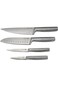Berghoff - Paring Knife Legacy Silver 9cm 29.3X6.8X1.9 3950366