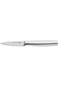 Berghoff - Paring Knife Legacy Silver 9cm 29.3X6.8X1.9 3950366
