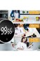 Digital Kitchen Timer, Magnetic Countdown Countup Cooking Timer with Large LED Display and Brightne