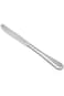 Soleter Stainless Steel Knives Heavy Duty   Knife For Chefs Great For Weddings Dinners Parties Home