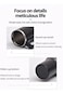 Sagreeny Tumbler With Handle 40 oz and Straw Lid,304 Stainless Steel Water Bottle, Travel Mug Insul
