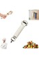 Jar Opener Bottle Opener, Multifunctional Retractable Can Opener, Jar Opener Tool, Adjustable Stain