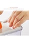 Biki Multifunctional Vegetable Cutter Shredders Slicer With Basket Fruit Potato Onion Chopper Carro