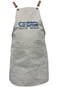 GSAP2025 GSAP2025 General Supreme Waterproof Cooking Apron