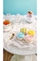 Cake Decorating Supplies - Piping Bags &amp; Tips Set for Baking: Reusable Pastry Bags, Decorating Tips