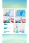 Cake Decorating Supplies - Piping Bags &amp; Tips Set for Baking: Reusable Pastry Bags, Decorating Tips