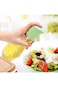 Small Oil Spray Bottle, Olive Oil Dispenser and Vinegar Sprayer, Glass Kitchen Oil Container, Cooki