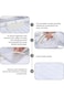 Paporich Snackle Box Charcuterie Container, Divided Serving Tray with Lid and Handle, Portable Snac