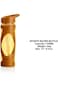 Sport Water Bottles Gym Borosilicate Glass Water Bottle For Kids, 500ml Tritan Plastic, Gym, Runnin