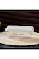 AMGREEN Gleam Lock and Strong Food Storage Container 650 ml