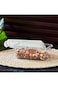AMGREEN Gleam Lock and Strong Food Storage Container 650 ml