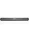 Tramontina 38CM MAGNETIC KNIFE HOLDER