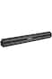 Tramontina 38CM MAGNETIC KNIFE HOLDER