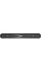 Tramontina 38CM MAGNETIC KNIFE HOLDER