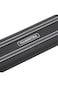 Tramontina 38CM MAGNETIC KNIFE HOLDER