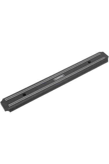 Tramontina 38CM MAGNETIC KNIFE HOLDER