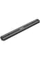 Tramontina 38CM MAGNETIC KNIFE HOLDER
