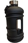 ASCLIFE Sports Water Bottle An-046 50.3 x 36.9 x 37.7 Multi Color