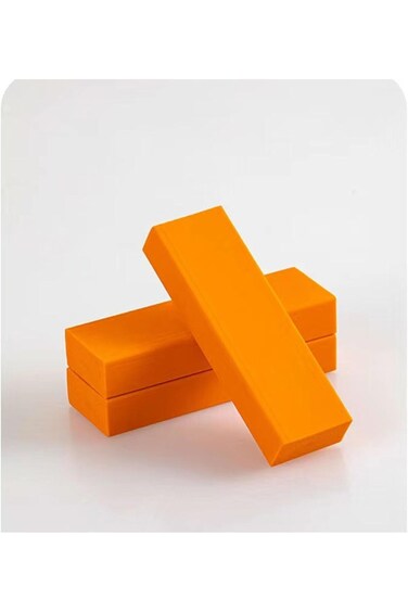 مزيل الصدأ والجير من تازويك، أداة إزالة الترسبات الكلسية والصدأ من الفولاذ المقاوم للصدأ