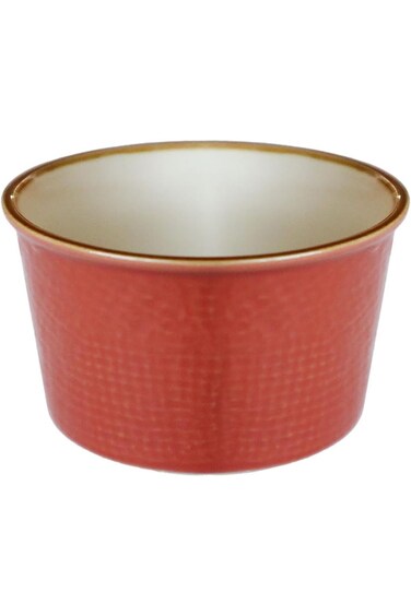 MIBRU Ceramic Coffee Cup For Espresso Demitasse Mugs Latte Ceramic Coffee Cup Perfect For Cup Or Mu