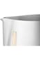 Trust Pro Stainless Steel Milk Frothing Pitcher Cappuccino Creamer Cup 510 ml / 17 ounce With Capac