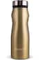 Servewell Single Wall Fridge Bottle 1000 ml Capacity   Congo-Gold