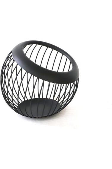 ALMEKAQUZ Coffee Pod Holder, K Cup Holders, Large Capacity Keurig K-cup Organizer, Coffee Station O