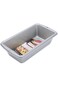 Wilton Recipe Right Medium Bread Loaf Baking Pan - 8 1/2" x 4 1/2
