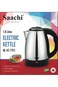 Saachi Electric Kettle NL-KT-7751