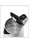 Saachi Electric Kettle NL-KT-7751