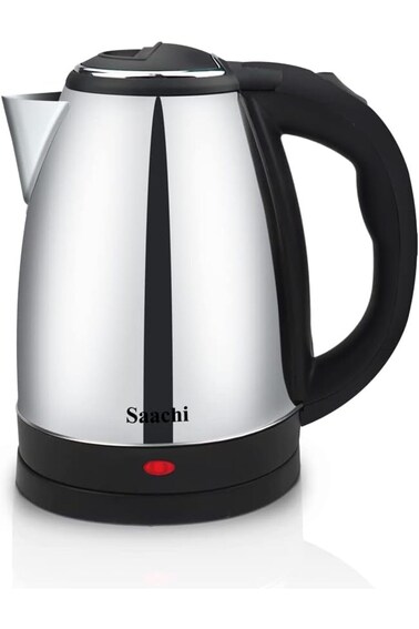 Saachi Electric Kettle NL-KT-7751
