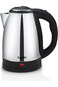 Saachi Electric Kettle NL-KT-7751