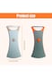 2 In 1 Fruit Peeler, Stainless Steel Vegetable Peeler Potato Vegetable Peeler for Kitchen