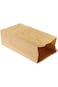 Sandwich Paper Bags 100 Pieces