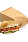 Sandwich Paper Bags 100 Pieces