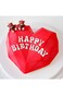 4 PCS Letters Molds and Numbers Molds, Silicone Fondant Mold Chocolate Molds 0-9 Number Handmade So