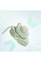Rhomba 1pcs 600ml Folding Silicone Water Bottle Sports Water Bottle Outdoor Travel Portable Water C