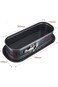 XLDYM 12inch Long Oval Springform Pan, Non-Stick Spring Baking Pan Cheesecake Pan with Removable Bo