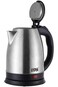 WINNING STAR ST-6011 High Quality Electric Kettle Stainless Steel Boiling Water Kettle