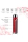 Pigeon Stark Plus 1000Ml Therminox Double Walled Insulated Bottle - Hot &amp; Cold Thermo Flask, Red