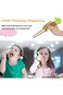 4 Pairs of Reusable Children's Training Chopsticks with Storage Box, Animal Training Chopstick for