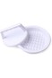 Plastic Burger Multi-Purpose Meat Press Hamburger Press Hamburger Meatloaf Mould Kitchen Tools Burg