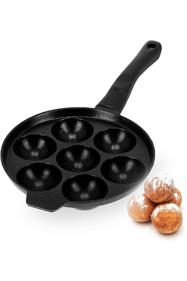 Royalford Easy handle Appa pathram