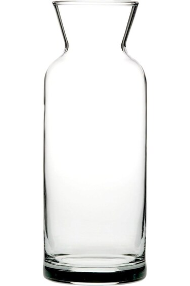 Portal AE set of 6 juice jugs .(Clear)