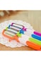 Beelers for Kitchen 1pcs Vegetable Fruit Potato Peeler Cutter Household Stainless Steel Gadget Peel