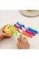 Beelers for Kitchen 1pcs Vegetable Fruit Potato Peeler Cutter Household Stainless Steel Gadget Peel