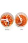 Manual Food Chopper for Vegetable Fruits Nuts Onions Chopper Hand Pull Mincer Blender Mixer Food Pr