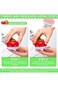 ELECDON Kitchen Timer, 2PCS Cartoon Fruit Timer, 360 Degree Cooking Tool Mechanical Countdown Timer